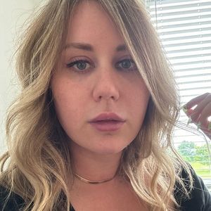 Meet your Posher, Jerica